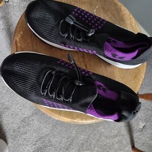 Comfortwear Sneakers